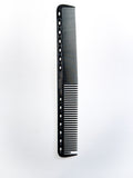 Precise Cutting Combs