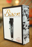 Bison Clipper