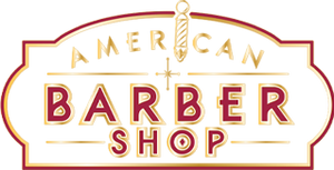 American Barbershop