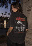 Echo Park Heavyweight Halloween T