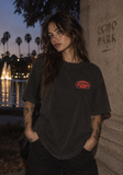 Echo Park Heavyweight Halloween T