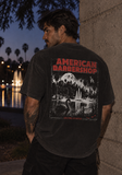 Echo Park Heavyweight Halloween T
