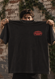 Echo Park Heavyweight Halloween T