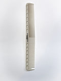 Precise Cutting Combs