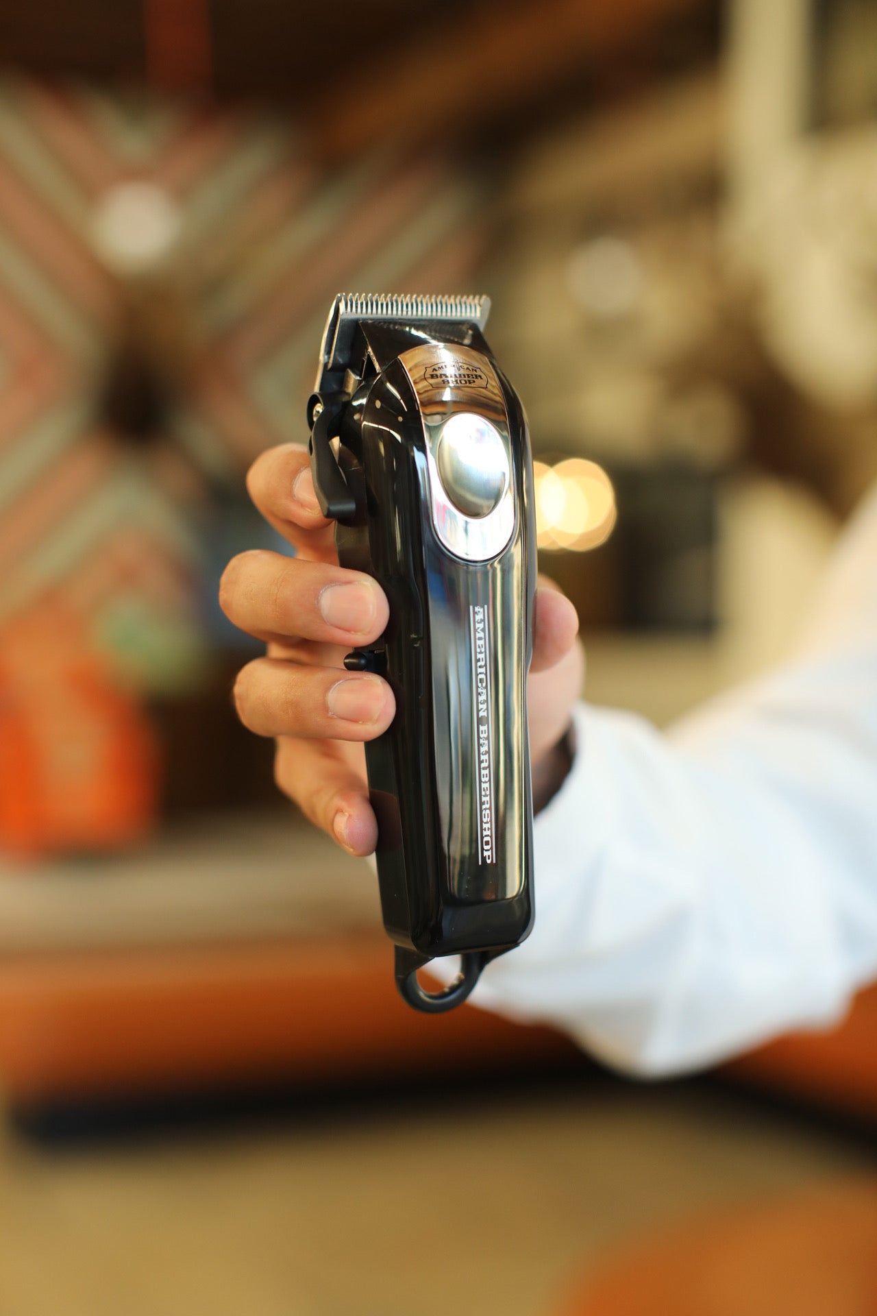 Coyote clipper deals