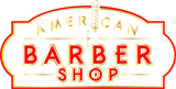 American Barbershop products card