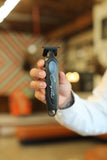 Coyote Trimmer