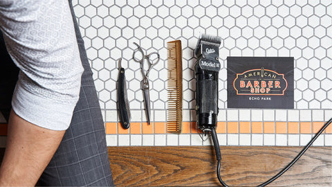 american tobacco barber shop Schedule Appointment with Road and Beauty Borders barbershop (Formaly American Tobacco