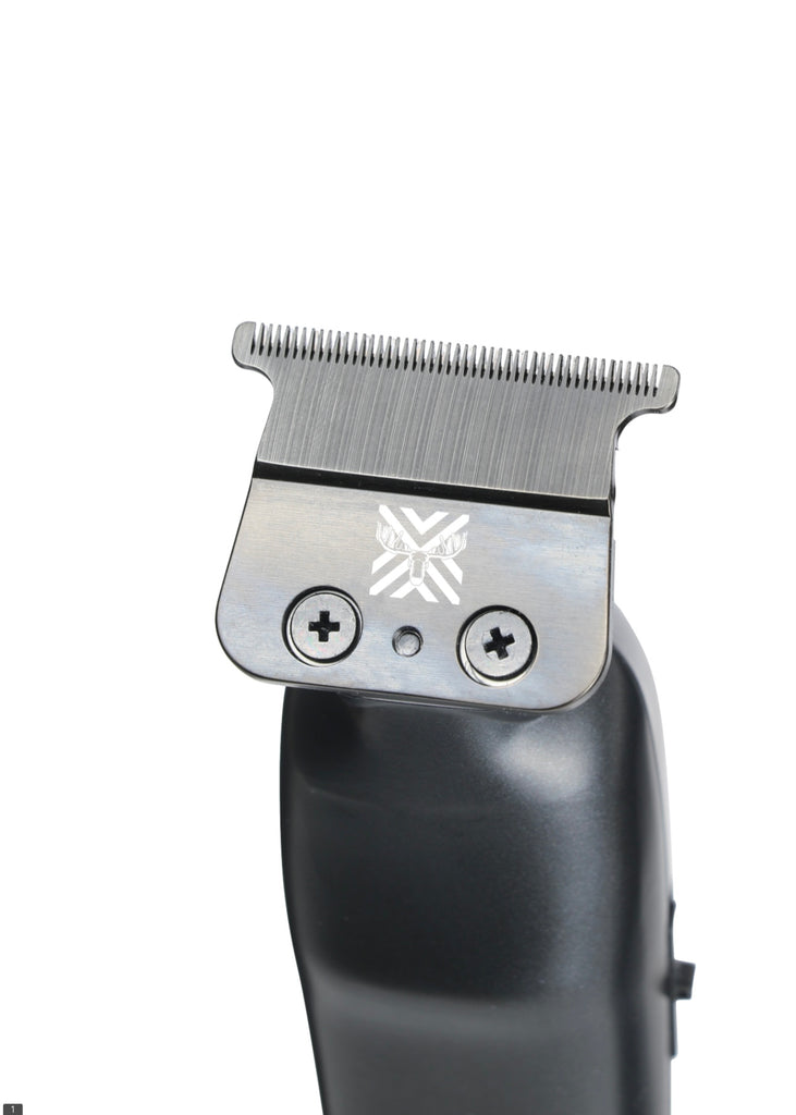 Coyote clipper clearance