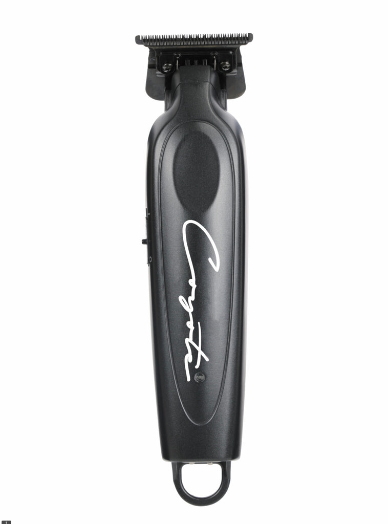 Coyote Trimmer American Barbershop